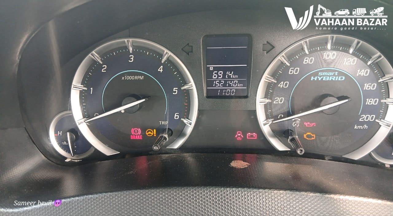 /VehicleWatermarkImages/VB-103597/103597-482025113223PM-WhatsApp Image 2025-04-08 at 12.48.14 PM.jpeg